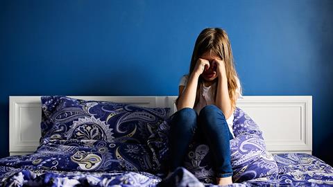 Μπαμπάς έκοψε τα μαλλιά της 7χρονης κόρης του επειδή ήταν ανυπάκουη 